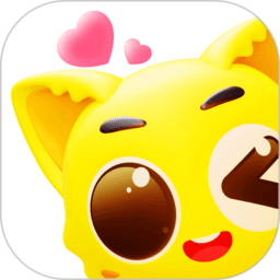 世界杯综合体育：明星球员的成长与传奇